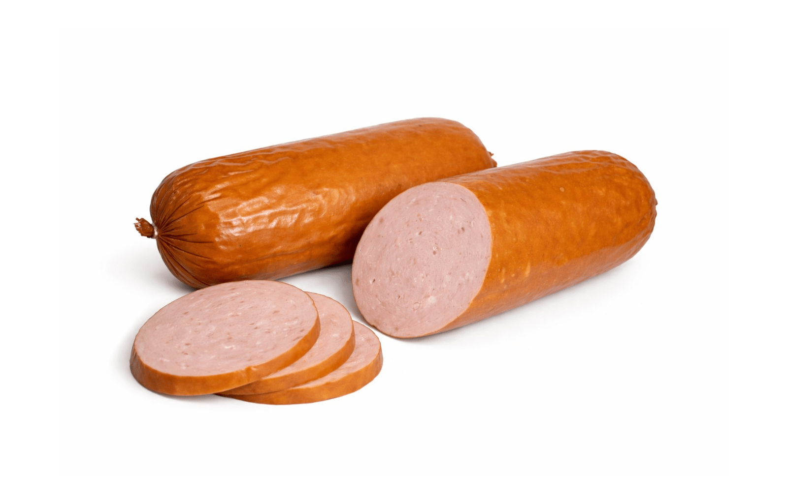 Любимая со шпиком