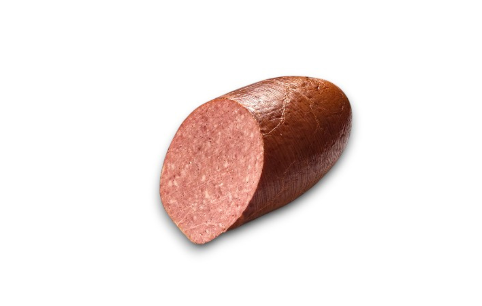 Сервелат Элитный