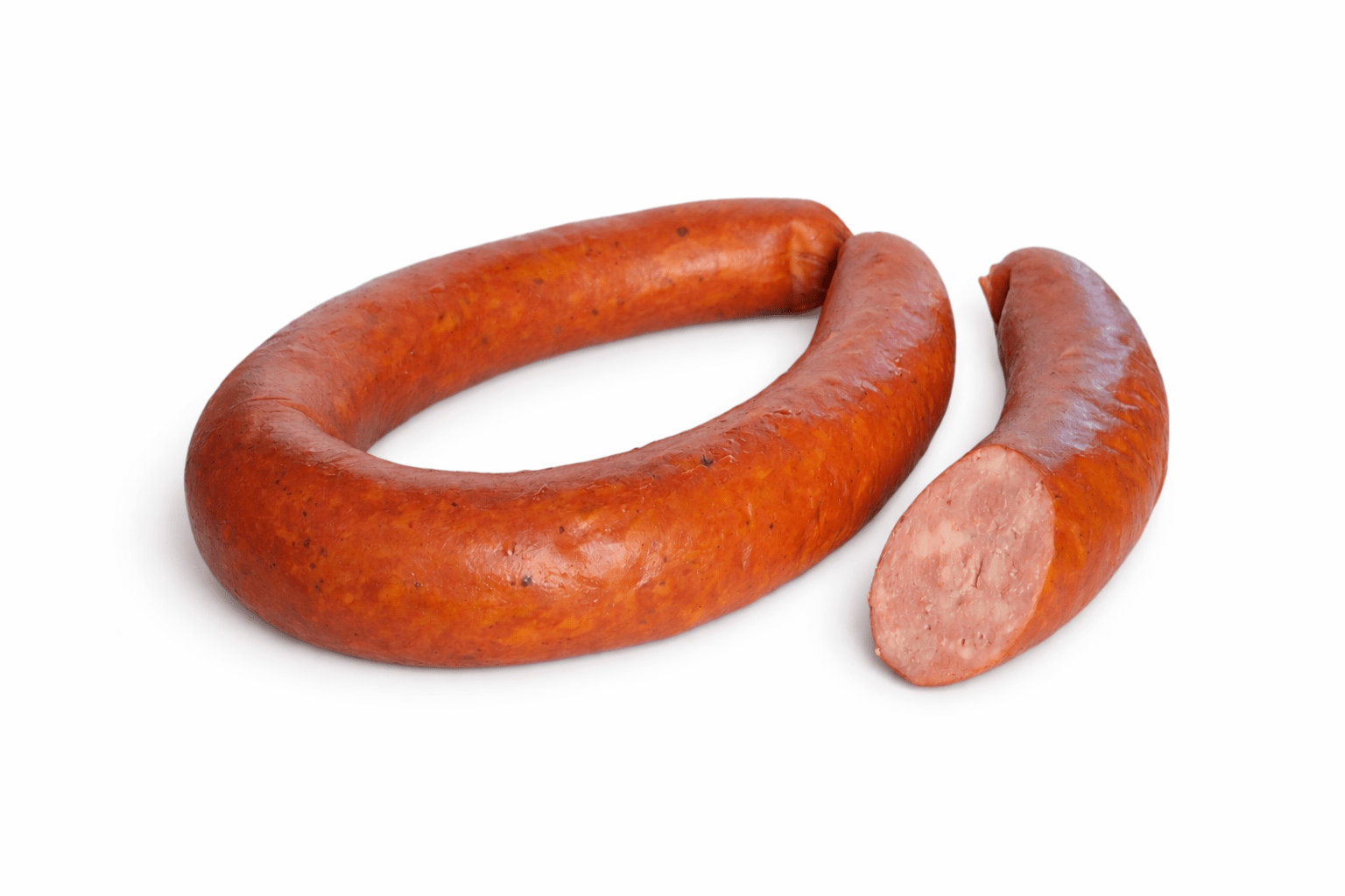 Колбаса «Лакомая»