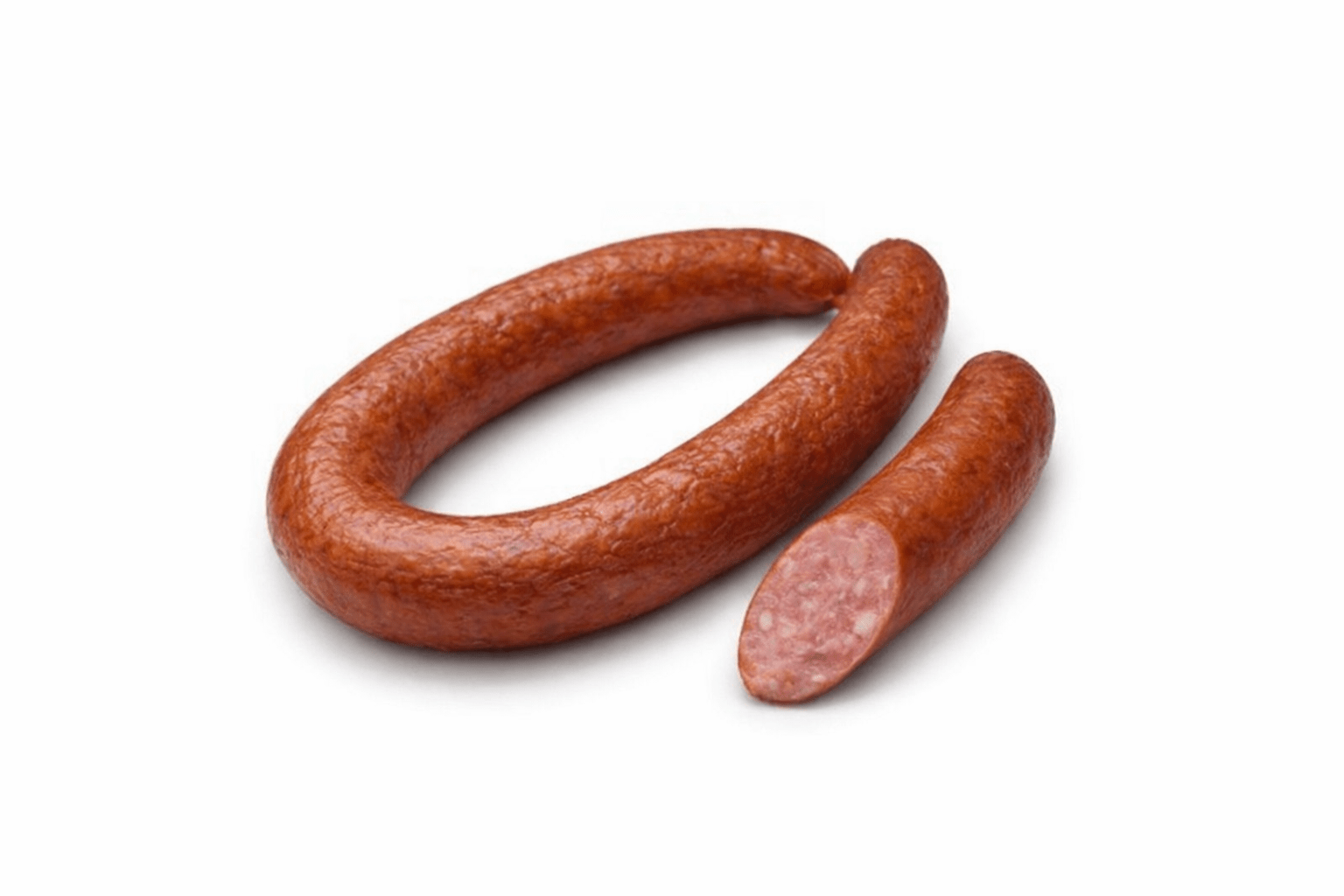 Колбаса «Пикниковая»