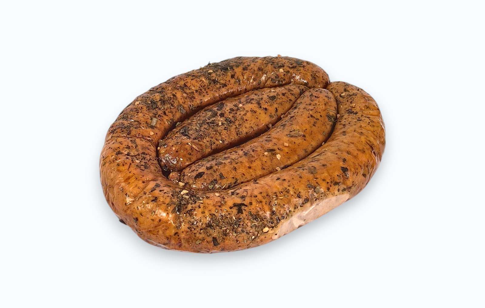 Колбаса «Шашлычная»