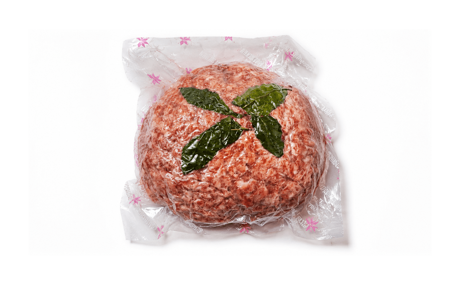 С лаврушкой
